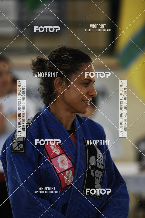 Acquista le foto dell'eventoFestival de Lutas das Escolinhas Esportivas in Fotop