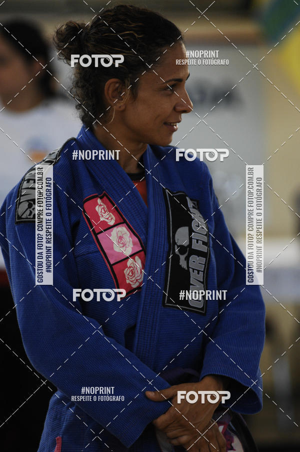 Acquista le foto dell'eventoFestival de Lutas das Escolinhas Esportivas in Fotop