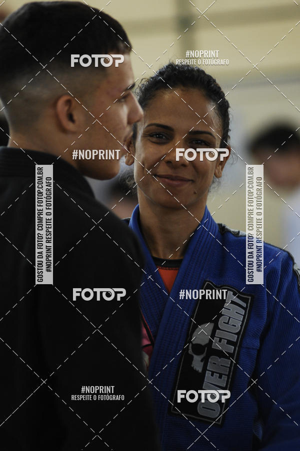 Acquista le foto dell'eventoFestival de Lutas das Escolinhas Esportivas in Fotop