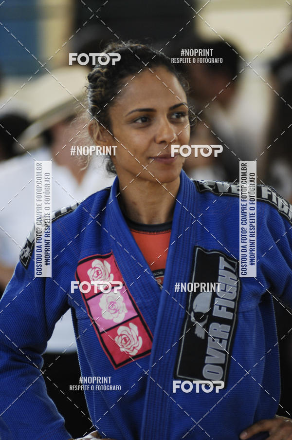 Acquista le foto dell'eventoFestival de Lutas das Escolinhas Esportivas in Fotop