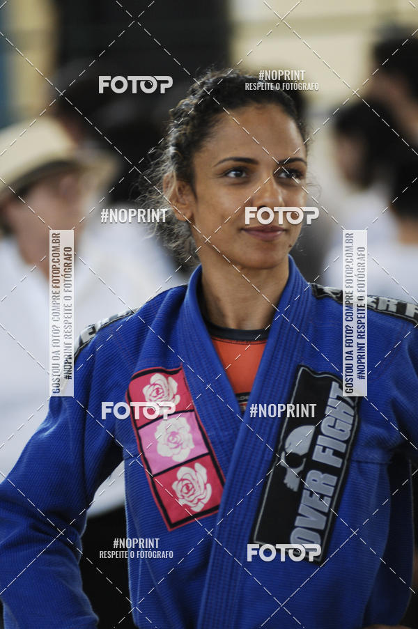 Acquista le foto dell'eventoFestival de Lutas das Escolinhas Esportivas in Fotop