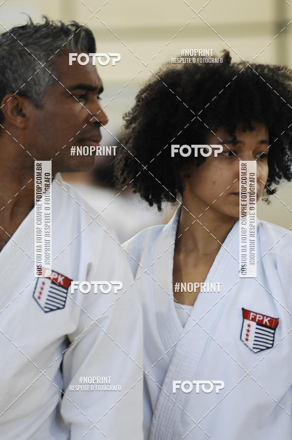 Compra tus fotos del eventoFestival de Lutas das Escolinhas Esportivas En Fotop