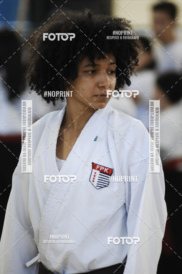 Compra tus fotos del eventoFestival de Lutas das Escolinhas Esportivas En Fotop