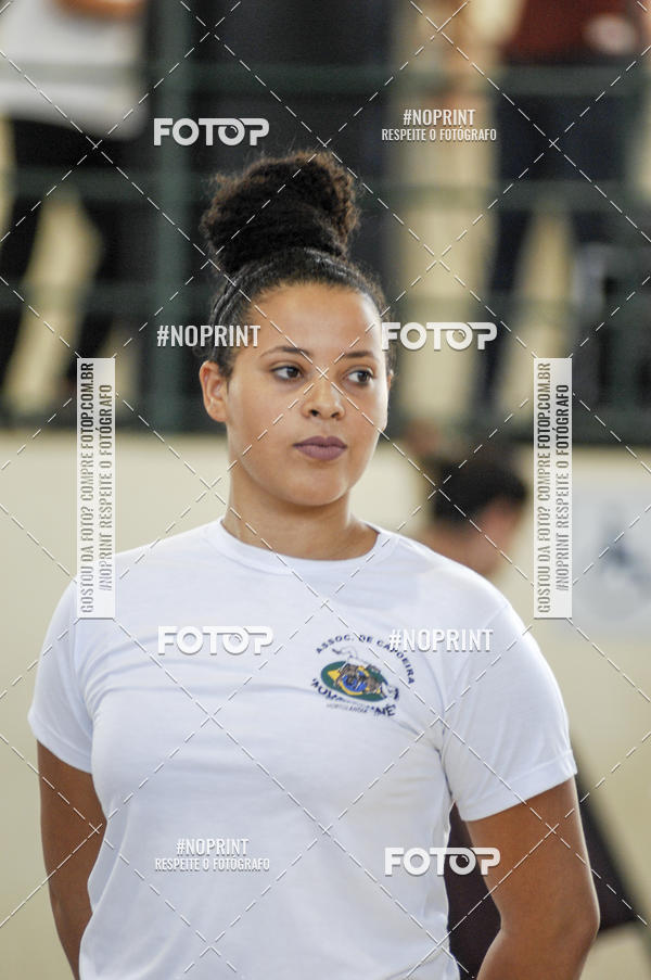 Achetez vos photos de l'vnementFestival de Lutas das Escolinhas Esportivas sur Fotop