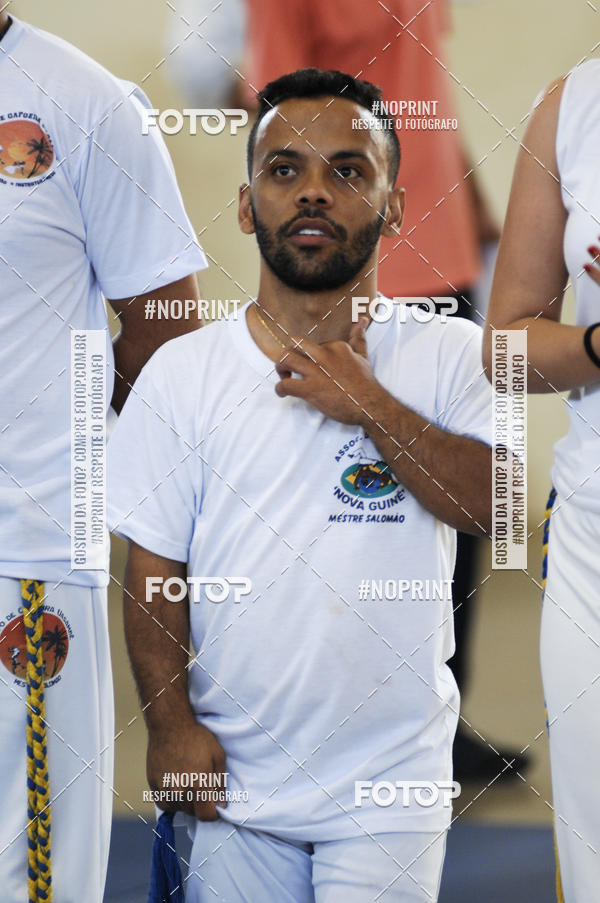 Achetez vos photos de l'vnementFestival de Lutas das Escolinhas Esportivas sur Fotop