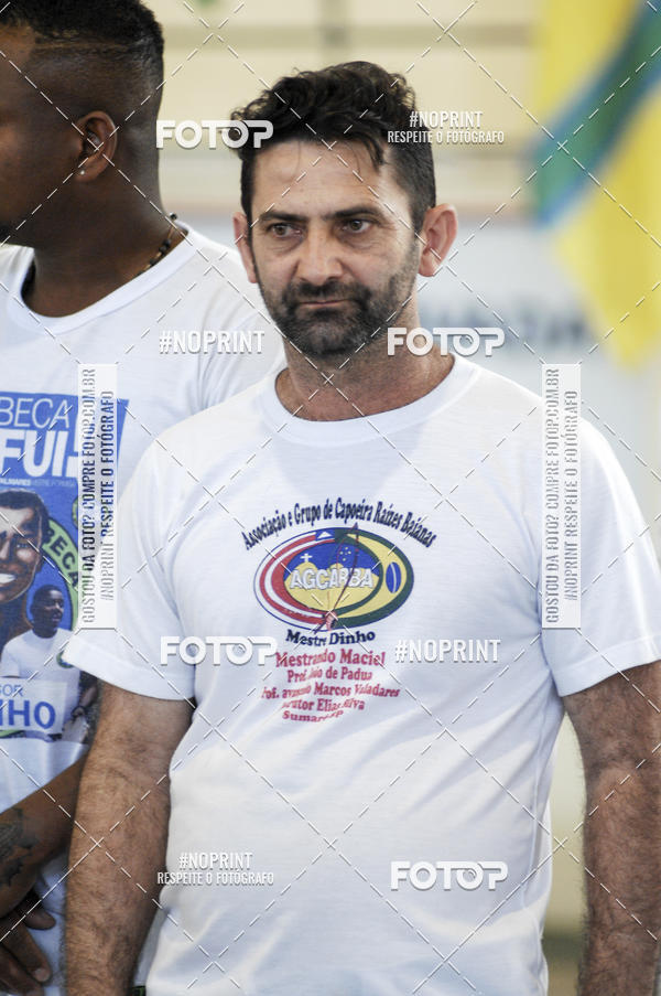Achetez vos photos de l'vnementFestival de Lutas das Escolinhas Esportivas sur Fotop