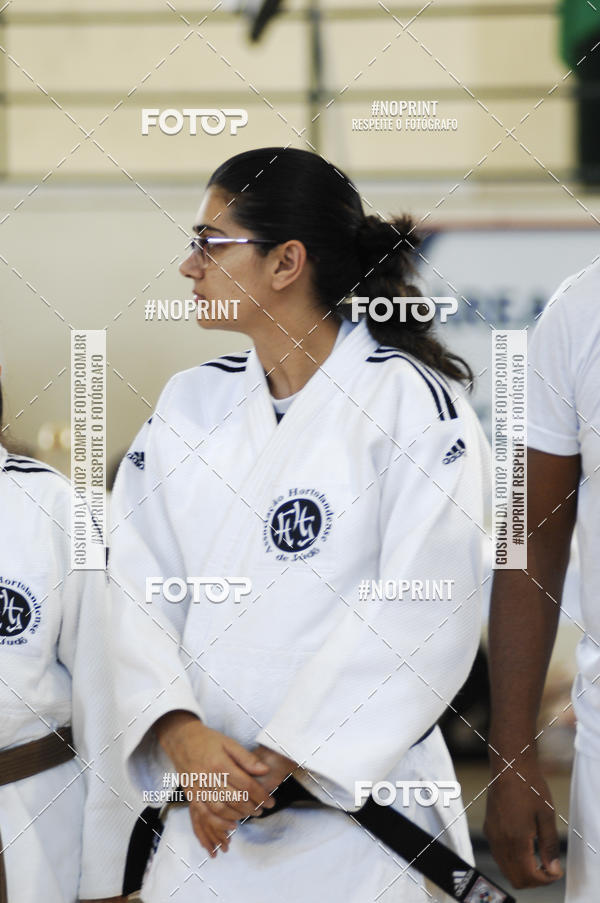Acquista le foto dell'eventoFestival de Lutas das Escolinhas Esportivas in Fotop