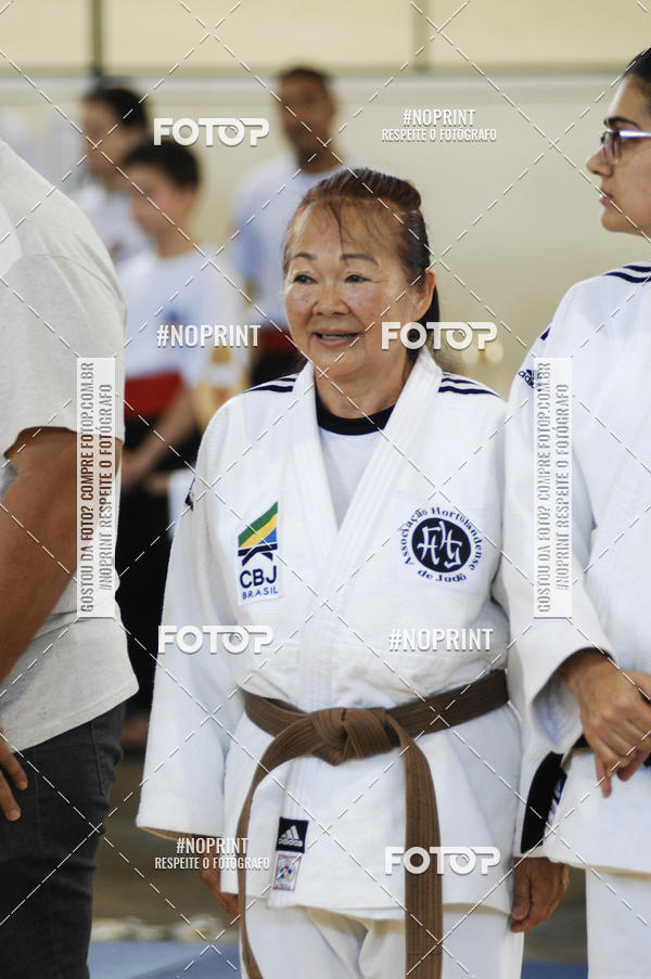 Acquista le foto dell'eventoFestival de Lutas das Escolinhas Esportivas in Fotop