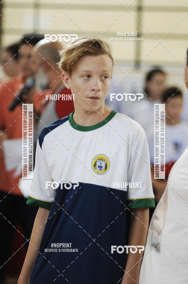 Acquista le foto dell'eventoFestival de Lutas das Escolinhas Esportivas in Fotop