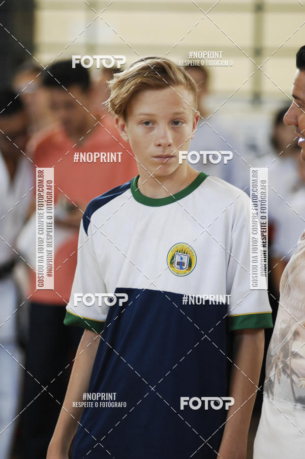 Acquista le foto dell'eventoFestival de Lutas das Escolinhas Esportivas in Fotop