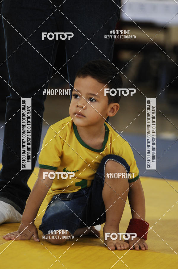 Compre suas fotos do eventoFestival de Lutas das Escolinhas Esportivas no Fotop