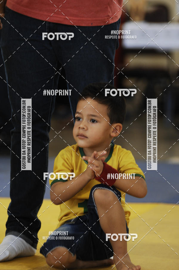 Compre suas fotos do eventoFestival de Lutas das Escolinhas Esportivas no Fotop