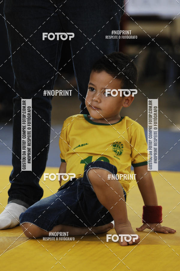 Compre suas fotos do eventoFestival de Lutas das Escolinhas Esportivas no Fotop