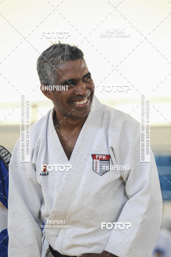 Compra tus fotos del eventoFestival de Lutas das Escolinhas Esportivas En Fotop