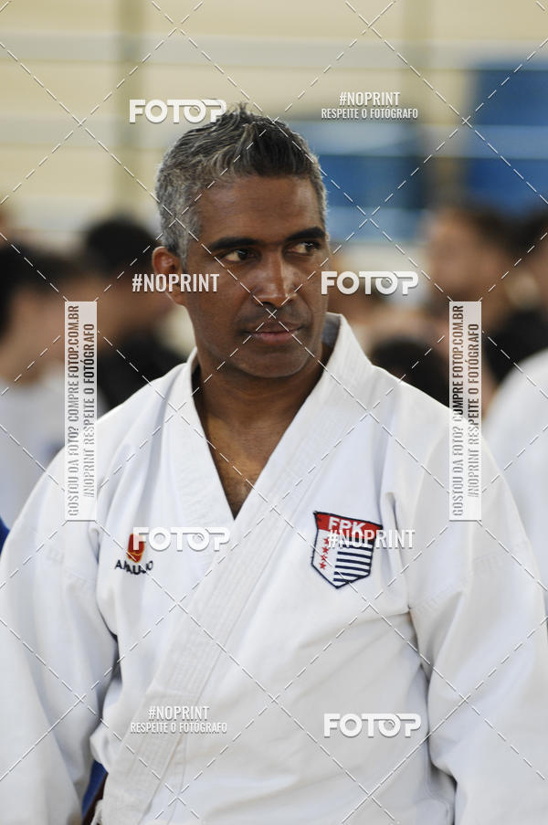 Compra tus fotos del eventoFestival de Lutas das Escolinhas Esportivas En Fotop