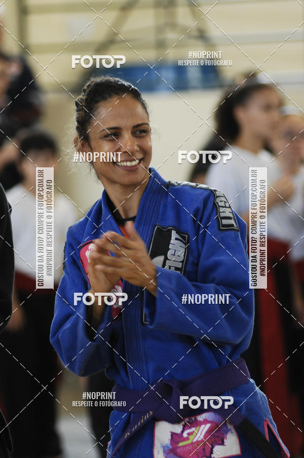 Achetez vos photos de l'vnementFestival de Lutas das Escolinhas Esportivas sur Fotop