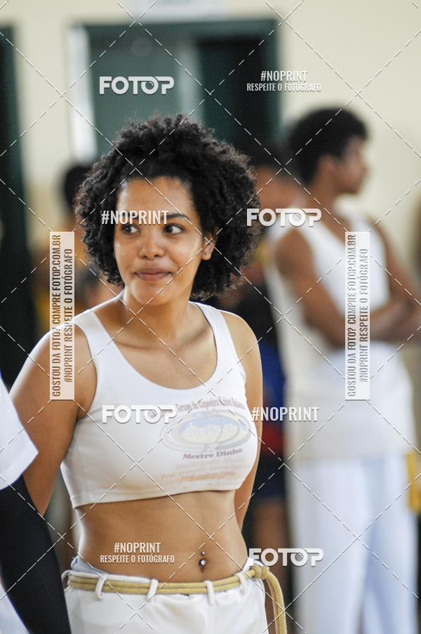 Achetez vos photos de l'vnementFestival de Lutas das Escolinhas Esportivas sur Fotop