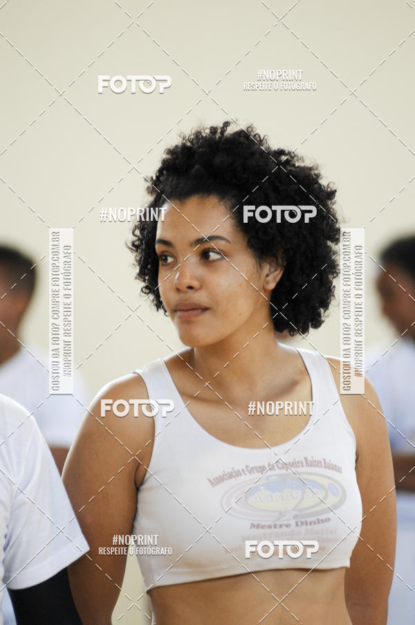 Achetez vos photos de l'vnementFestival de Lutas das Escolinhas Esportivas sur Fotop
