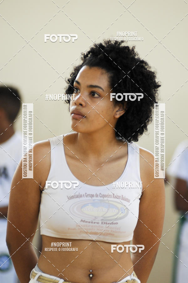 Achetez vos photos de l'vnementFestival de Lutas das Escolinhas Esportivas sur Fotop