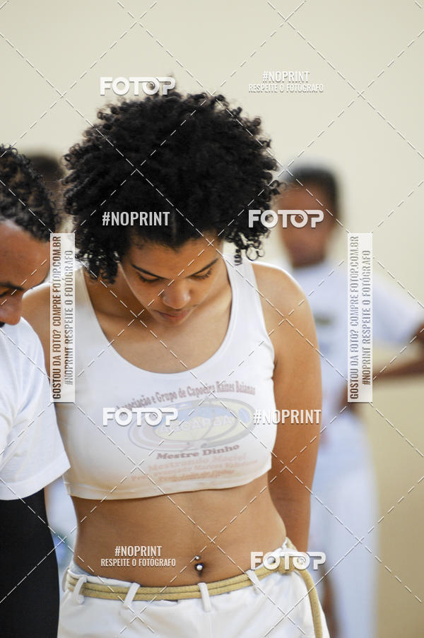 Achetez vos photos de l'vnementFestival de Lutas das Escolinhas Esportivas sur Fotop