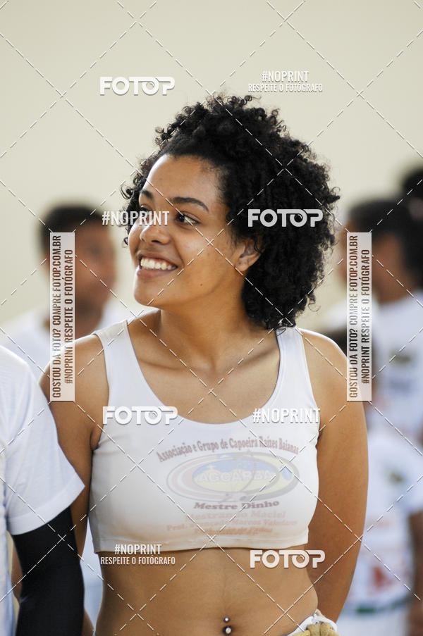 Achetez vos photos de l'vnementFestival de Lutas das Escolinhas Esportivas sur Fotop