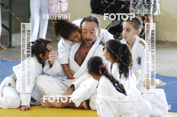 Acquista le foto dell'eventoFestival de Lutas das Escolinhas Esportivas in Fotop