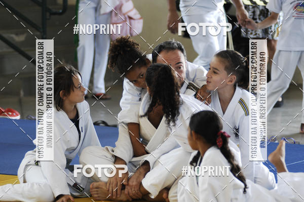 Acquista le foto dell'eventoFestival de Lutas das Escolinhas Esportivas in Fotop