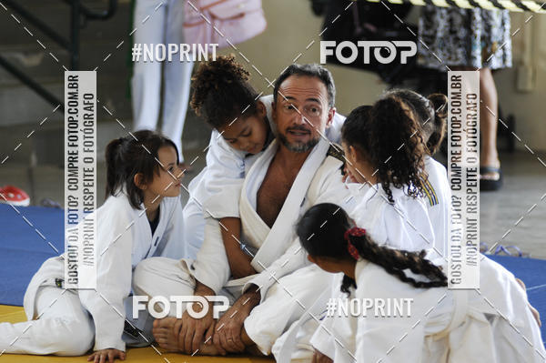 Acquista le foto dell'eventoFestival de Lutas das Escolinhas Esportivas in Fotop