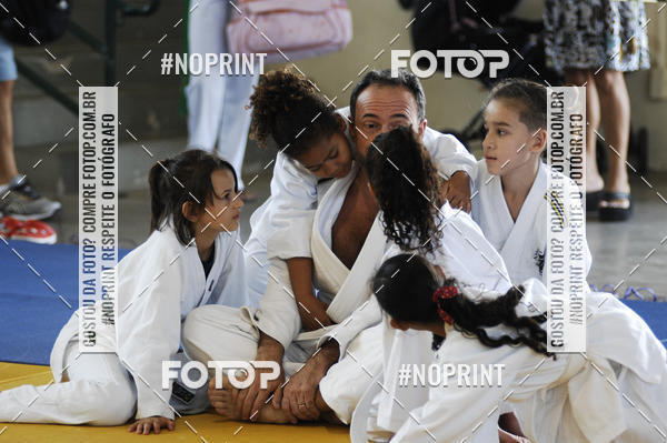 Acquista le foto dell'eventoFestival de Lutas das Escolinhas Esportivas in Fotop