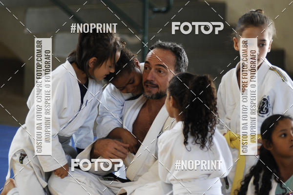 Acquista le foto dell'eventoFestival de Lutas das Escolinhas Esportivas in Fotop