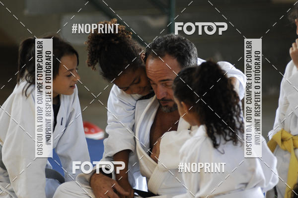 Acquista le foto dell'eventoFestival de Lutas das Escolinhas Esportivas in Fotop