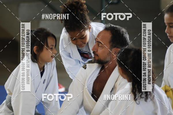 Acquista le foto dell'eventoFestival de Lutas das Escolinhas Esportivas in Fotop