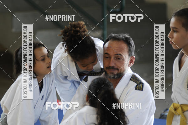 Acquista le foto dell'eventoFestival de Lutas das Escolinhas Esportivas in Fotop