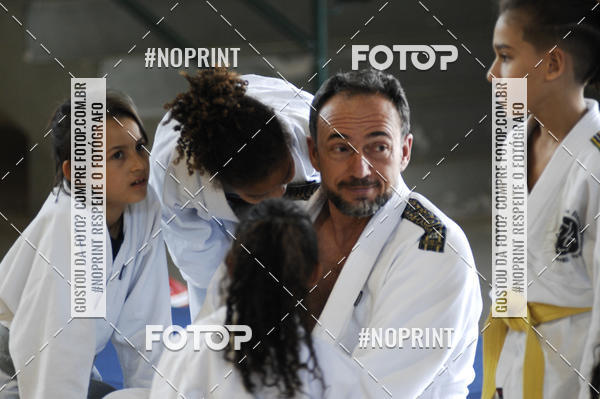 Acquista le foto dell'eventoFestival de Lutas das Escolinhas Esportivas in Fotop