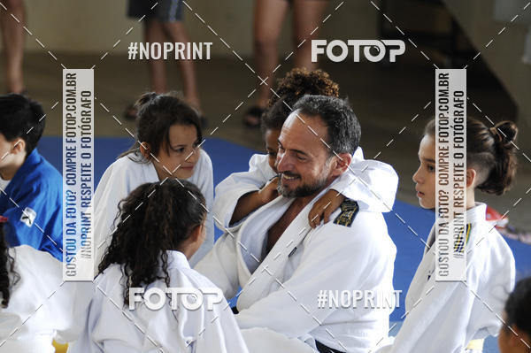 Compre as suas fotos do eventoFestival de Lutas das Escolinhas Esportivas no Fotop