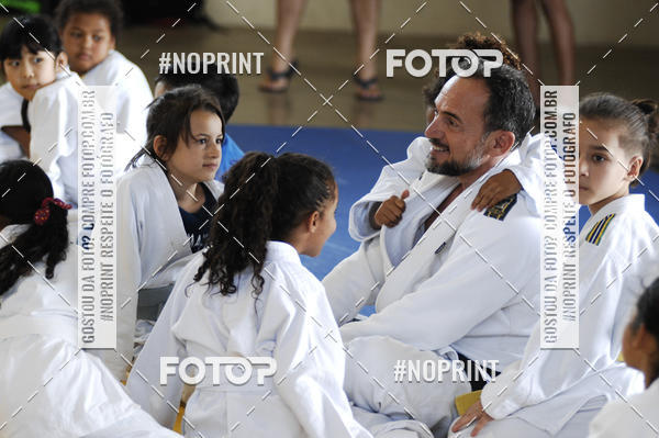 Compre as suas fotos do eventoFestival de Lutas das Escolinhas Esportivas no Fotop