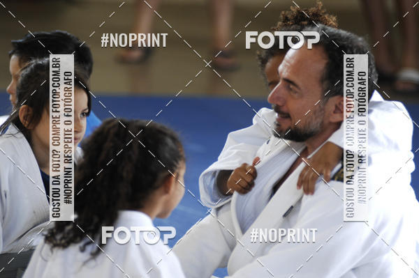 Compre as suas fotos do eventoFestival de Lutas das Escolinhas Esportivas no Fotop