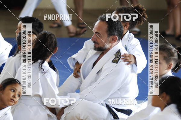 Compre as suas fotos do eventoFestival de Lutas das Escolinhas Esportivas no Fotop