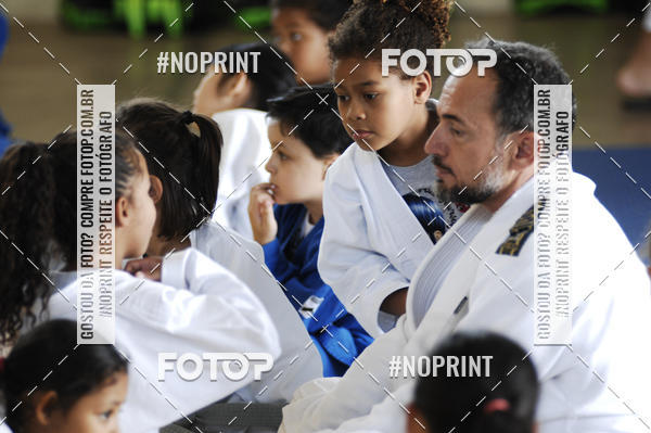 Compre as suas fotos do eventoFestival de Lutas das Escolinhas Esportivas no Fotop