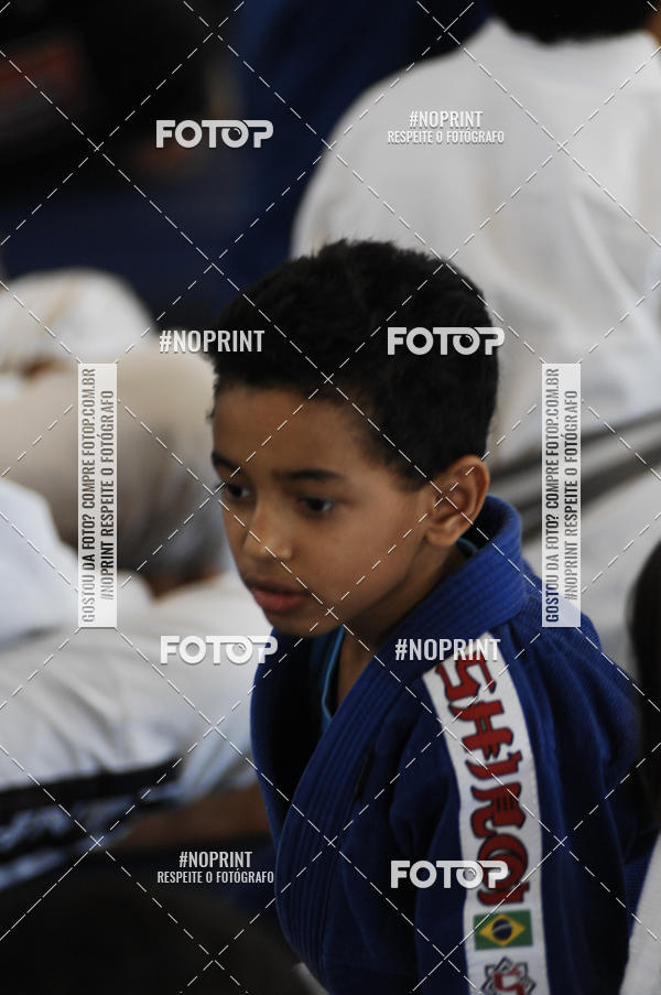 Achetez vos photos de l'vnementFestival de Lutas das Escolinhas Esportivas sur Fotop