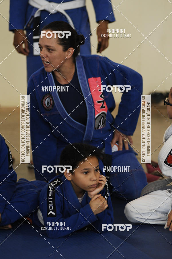 Achetez vos photos de l'vnementFestival de Lutas das Escolinhas Esportivas sur Fotop