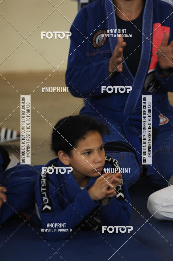 Achetez vos photos de l'vnementFestival de Lutas das Escolinhas Esportivas sur Fotop