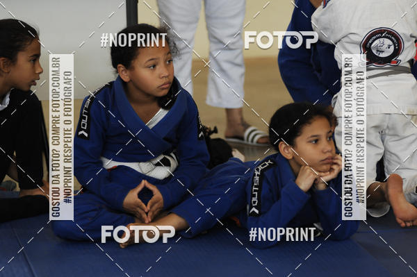Achetez vos photos de l'vnementFestival de Lutas das Escolinhas Esportivas sur Fotop