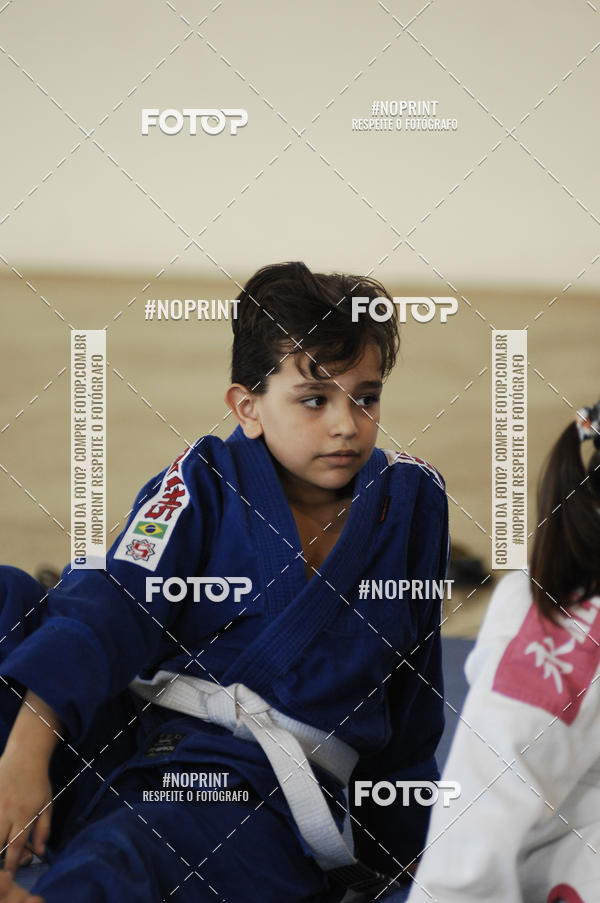 Achetez vos photos de l'vnementFestival de Lutas das Escolinhas Esportivas sur Fotop