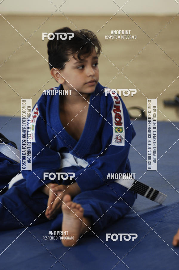 Acquista le foto dell'eventoFestival de Lutas das Escolinhas Esportivas in Fotop