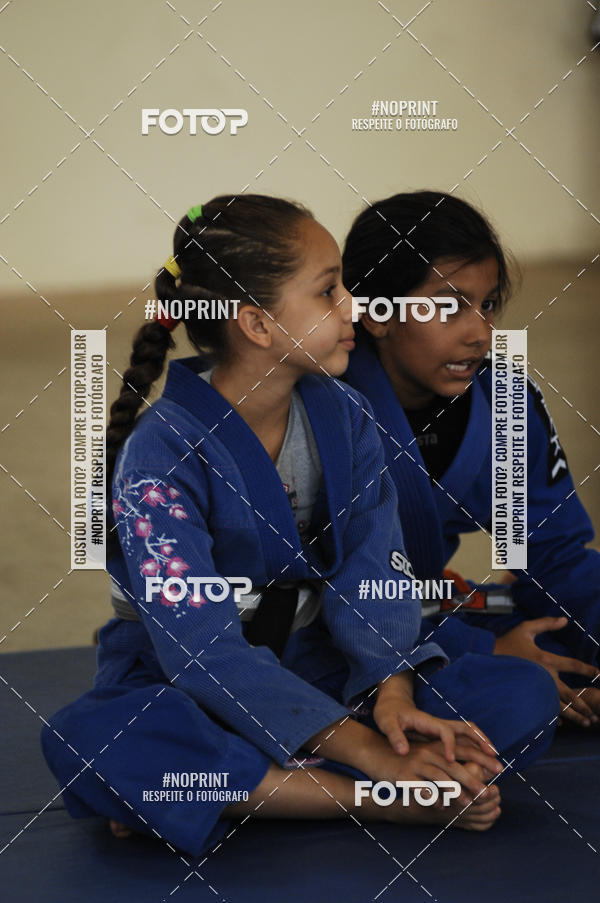 Achetez vos photos de l'vnementFestival de Lutas das Escolinhas Esportivas sur Fotop