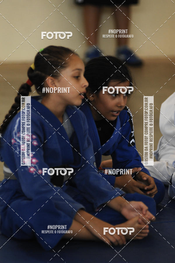 Acquista le foto dell'eventoFestival de Lutas das Escolinhas Esportivas in Fotop