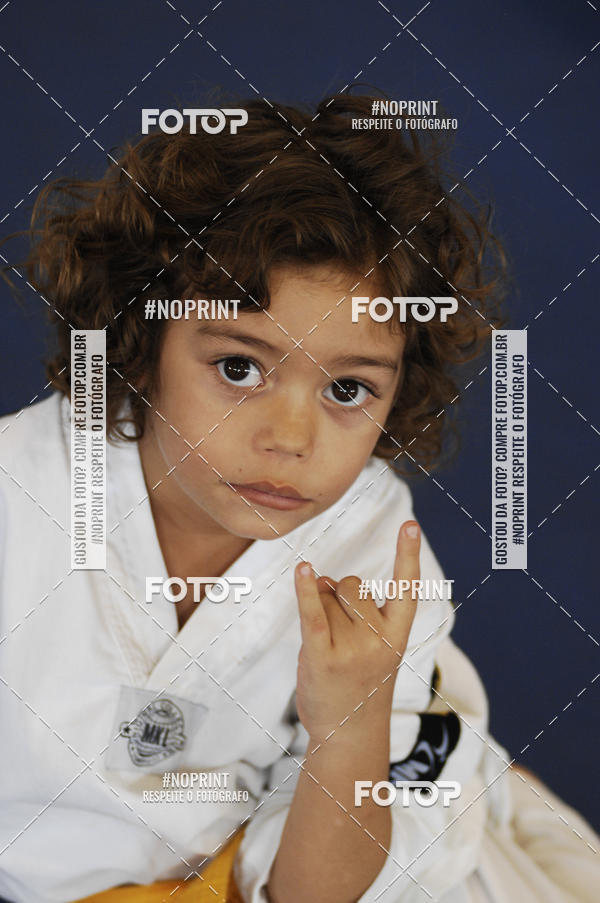 Acquista le foto dell'eventoFestival de Lutas das Escolinhas Esportivas in Fotop