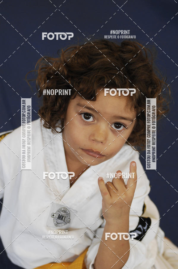 Acquista le foto dell'eventoFestival de Lutas das Escolinhas Esportivas in Fotop