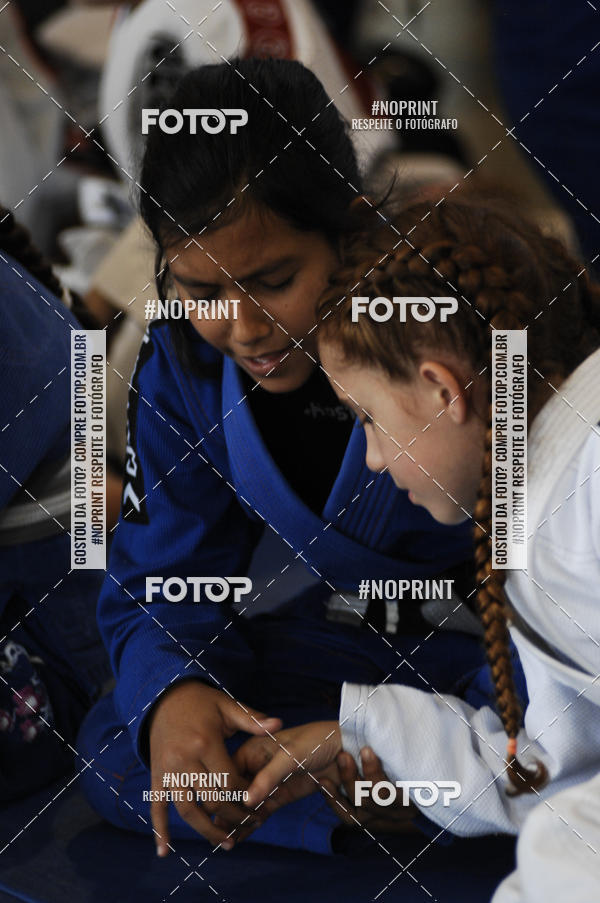 Acquista le foto dell'eventoFestival de Lutas das Escolinhas Esportivas in Fotop